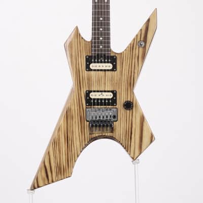 Killer bass guitars, electric guitars