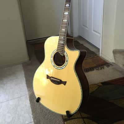 Crafter GAE-36N image 5