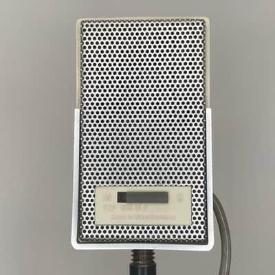 REFURBISHED UHER  615 N 1960S XLR image 4