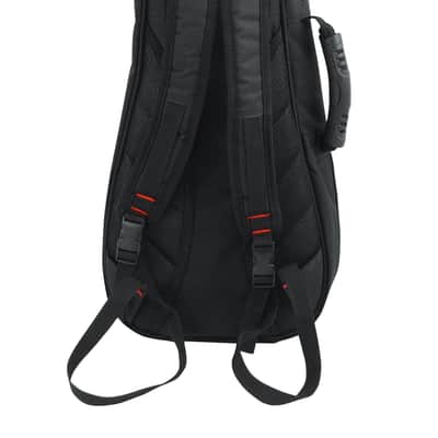 Gator Cases - GB-4G-UKE CON - 4G Series Gig Bag for Concert Ukulele image 5