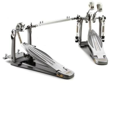TAMA HP910LWN Speed Cobra Doppio Pedale image 2