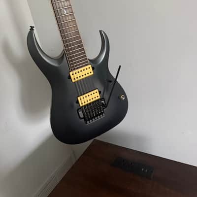 Ibanez JBM27 6 string imagen 1