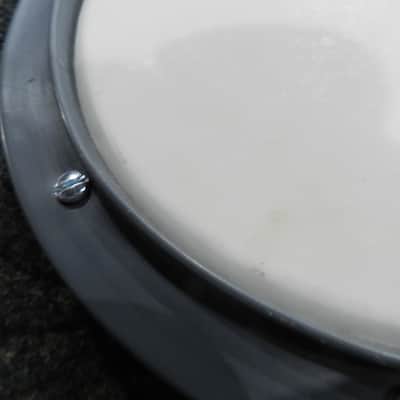 Remo 8" Practice Pad image 2