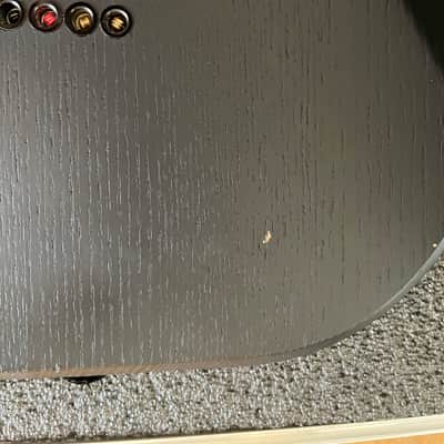 Skervesen Raptor 7 2020 image 13