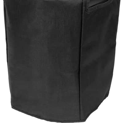Samson Expedition Explor Rechargeable Portable PA System, Wireless Handheld Microphone, 200W image 6