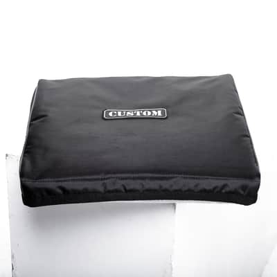 Custom padded cover for Akai MPC Studio image 1