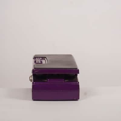 DigiTech Jimi Hendrix Experience Pedal image 2