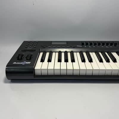 M-Audio Axiom 49 image 4