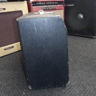Fender Princeton "Drip Edge" 15-Watt 1x10" Guitar Combo 1968 image 6