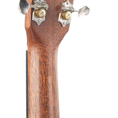 Martin SC13E Koa Sitka Spruce 2022 image 6
