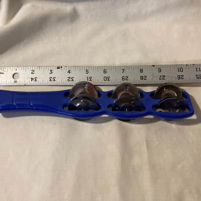 Miscellaneous Hand Percussion Toys - Used image 5