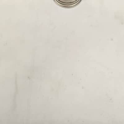Vintage AKG D90S Dynamic Cardioid Microphone image 9