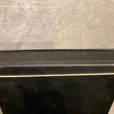 Westone X-700JB(?) bass hardcase 1980’s image 5