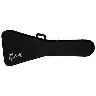 Flying V Modern Hardshell Case Gibson image 2