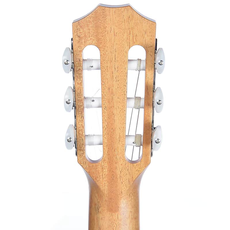 Taylor 814ce-N 2012 - 2017 image 7