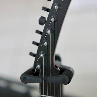 Parker Fly Classic 1996 - Transparent Cherry image 7