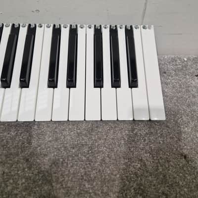 Original Keyboard For UDO Super 6 Synthesizer - Unused - Excellent w/ Original Box image 16