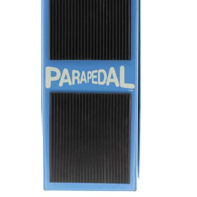 Tycobrahe Parapedal
