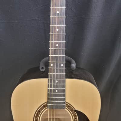 Rogue Dreadnought RA090-NA image 3