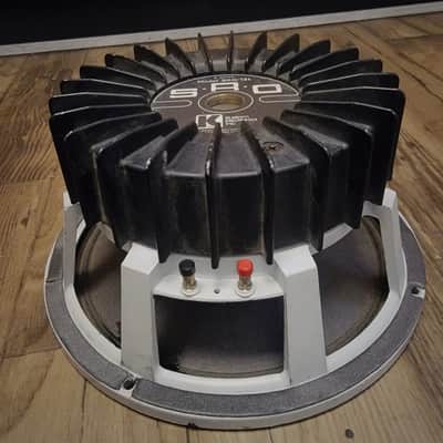 Electro-Voice SRO/12L image 3