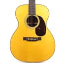 Martin Custom Shop 000-28 Authentic 1937 Stage 1 Aging Natural
