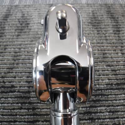 Pearl TH1030S Gyro-Lock Short Tom Arm-5x4"-New Open Box image 4
