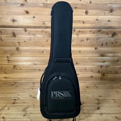 PRS NF 53 Satin Electric Guitar - Matcha Green image 7