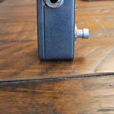 TC Electronic Ditto Looper 2013 - Present - Black image 2