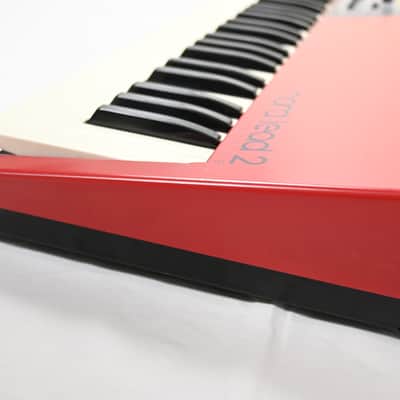 Nord Lead 2 image 12