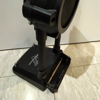 Roland KD-9 Kick Pad [$45 shipping] image 3
