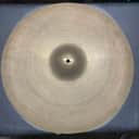 Zildjian 20" Vintage Ride Cymbal 2260 Grams