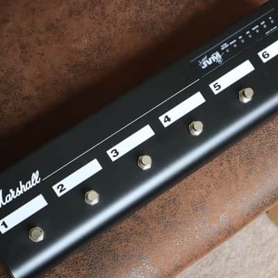 Marshall JVM410HJS - 2017 image 6