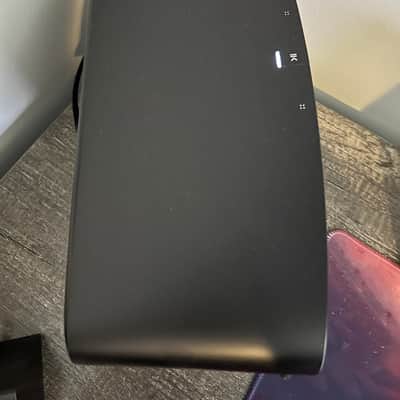 Sonos Play:5 (Gen 2) Black image 3