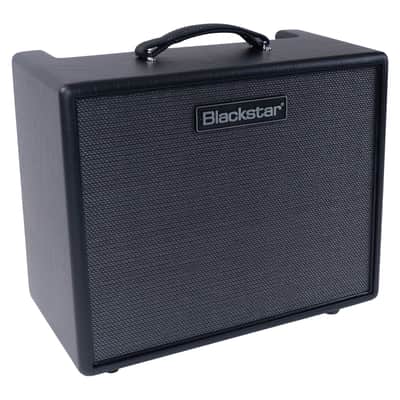Blackstar HT-20R MKIII 1x12" Combo - Tube Amp image 4