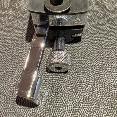 Pearl Parts Used SR-012 Vertical Pull Snare Drum Strainer image 4