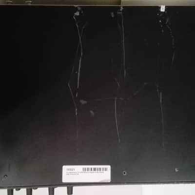 TC Electronic 1280 image 3