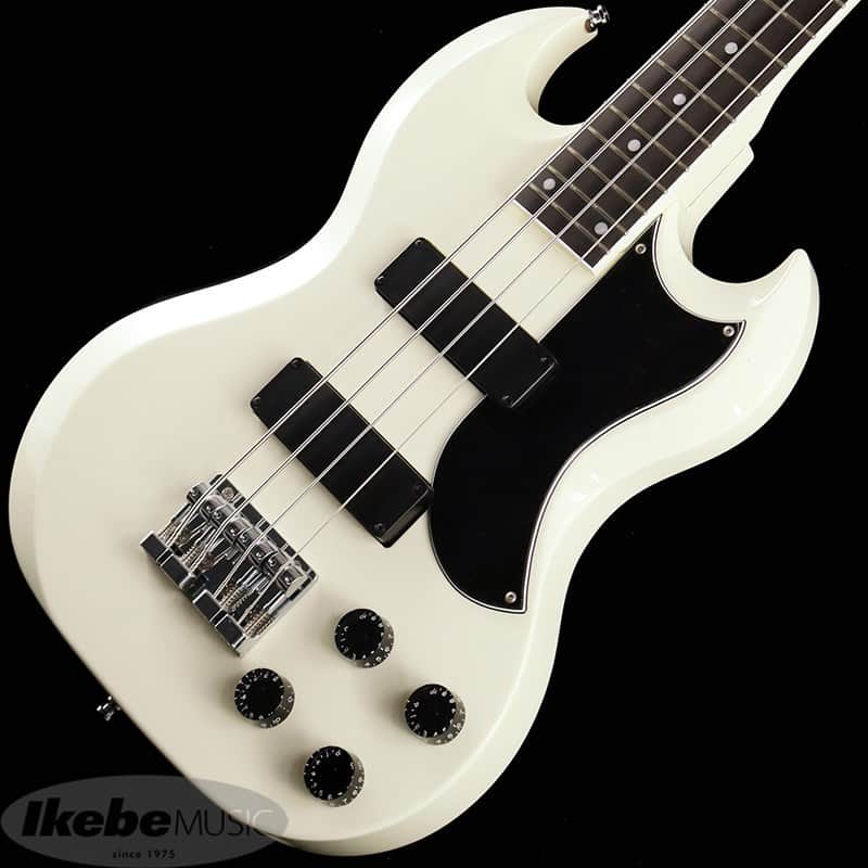 ESP J-MF-I [J Model] -Made in Japan- (Outlet Special Price!!) image 1