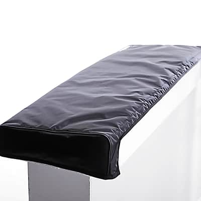 Custom padded cover for Ketron SD5 61-key keyboard SD-5 SD 5 image 6