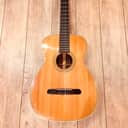 MARTIN 00-28G de 1955