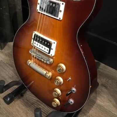 Vintage 1981 Electra MPC X950 Vulcan Electric Guitar with 2 Modules - Japanese Made! image 3