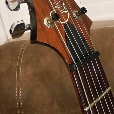 PRS Pauls Guitar Artist Package 2013 - (Barely) Faded Blue Jean image 18