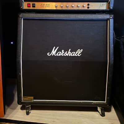 Marshall JCM 800 100-Watt Lead Series Reissue 2013-2014 image 8