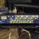 Focusrite ISA 430 MKII Producer Pack #1 (1of2) or Stereo Set