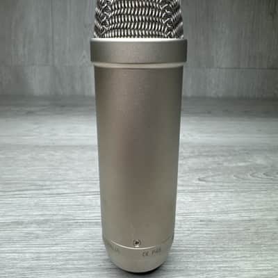 Rode Nt1 A Microphone Bundle image 5