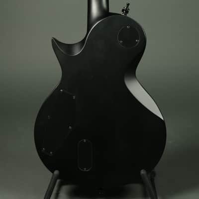 ESP LTD EC-401QM image 5