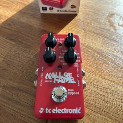 Center Street Electronics Drone Station | Reverb Italia