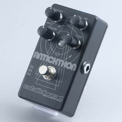 Catalinbread Antichthon Guitar Effects Pedal P-25874 image 1
