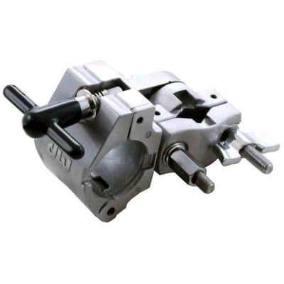DW Rack 1.5'' - V Angle Clamp DWSMRKC15A image 3