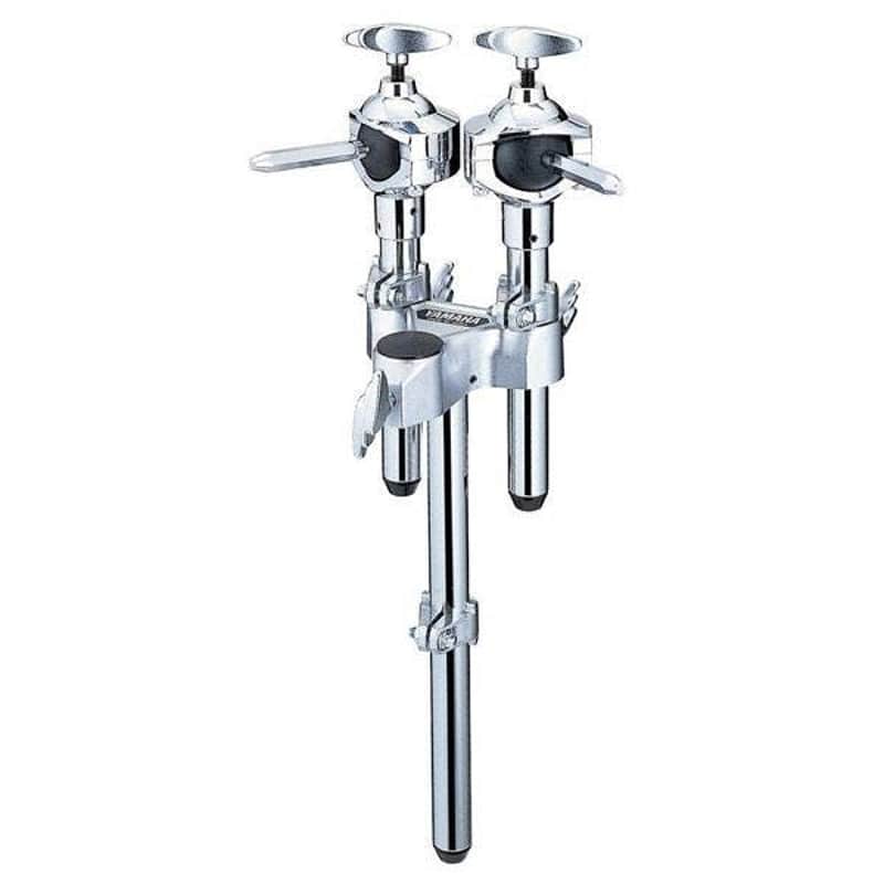 Yamaha TH-945B Double Tom Holder for YESS image 1