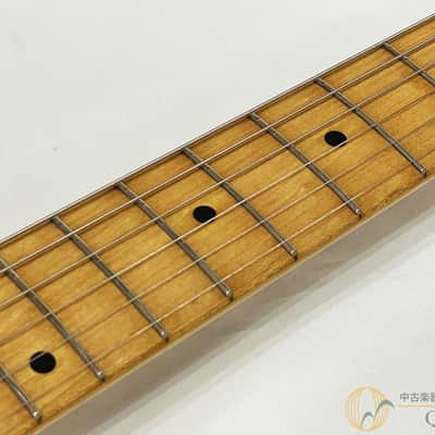 Immagine Fender Japan TC72-60 - 2
